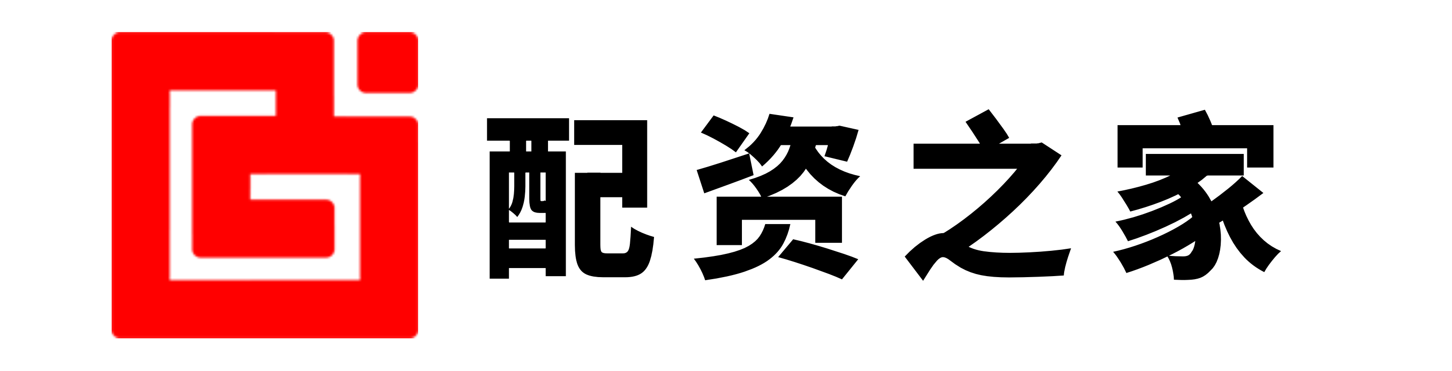 长宏网